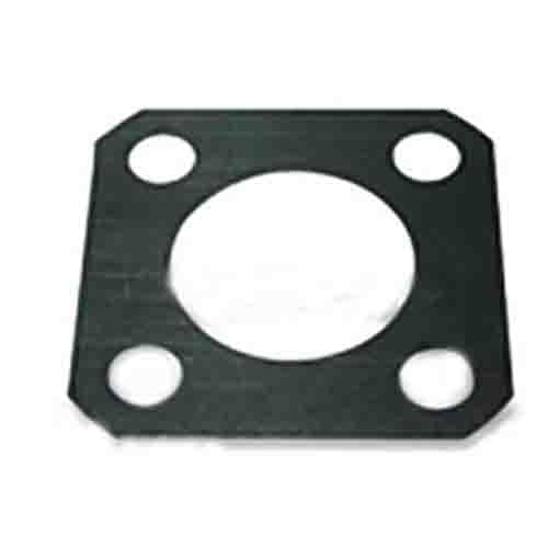 DISC PLATE 392204