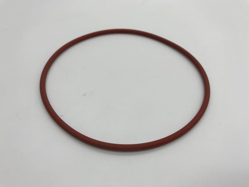 O-RING 392652