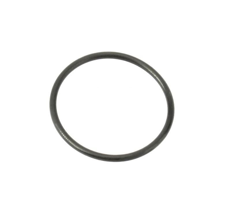 O-RING 392653