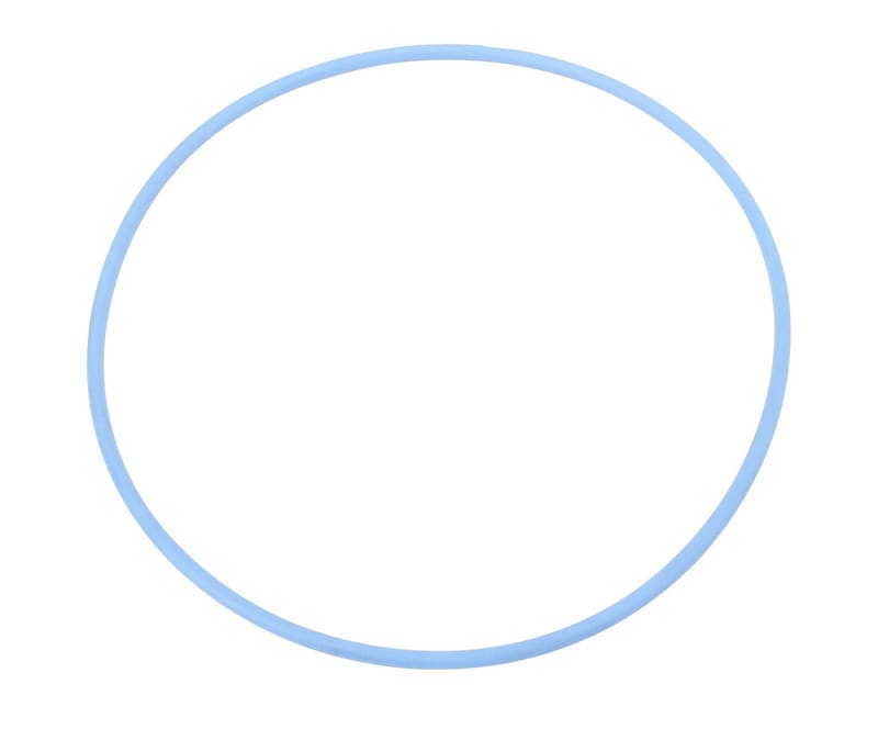 O-RING 392654