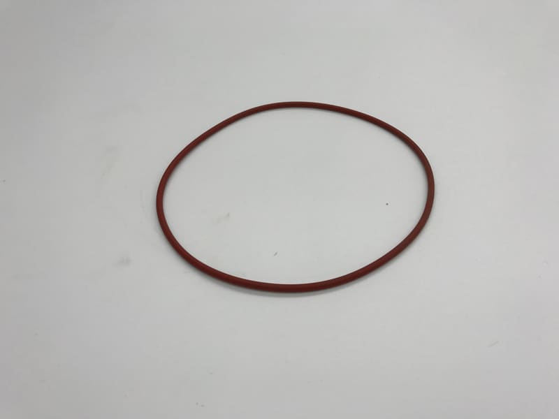 O-RING 392658