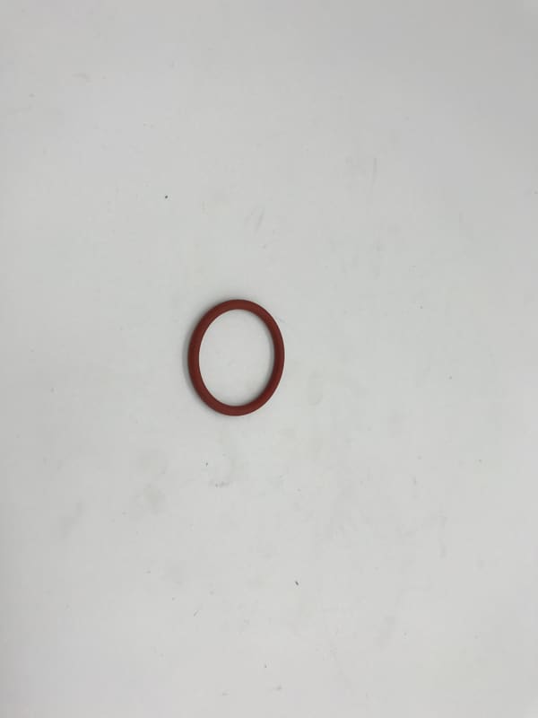 O-RING 392662