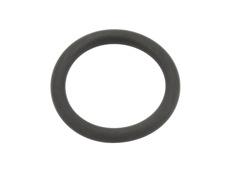 O-RING 392702