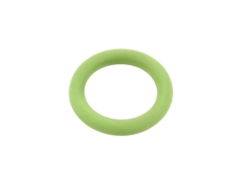 O-RING 393187