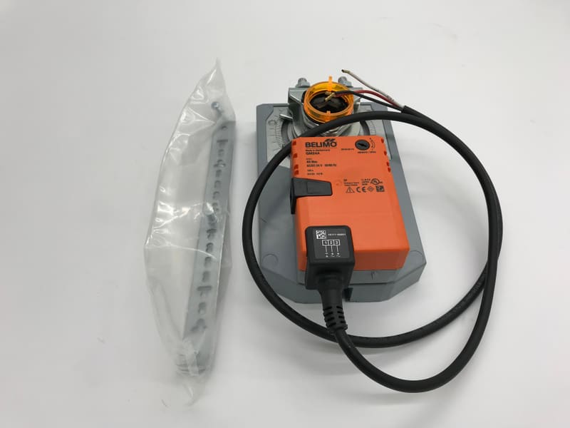 SPEED SETTING GOVERNOR MOTOR 393625GM