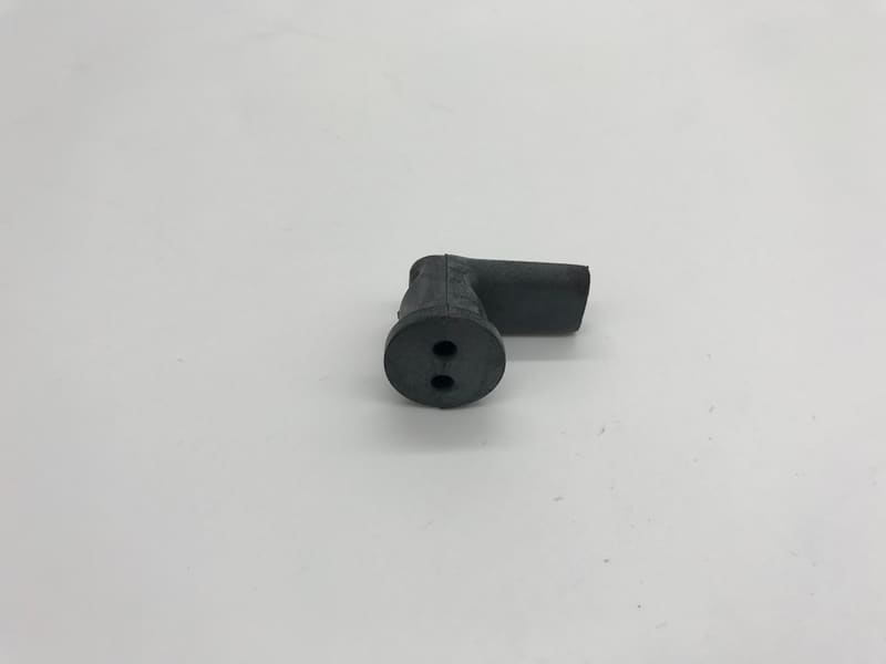 ISOLATOR 393794
