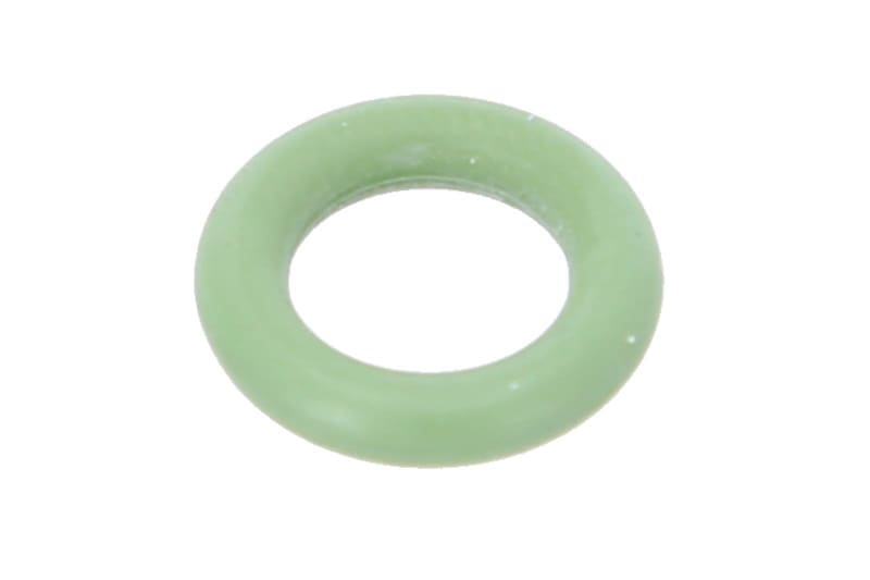 O-RING 394156