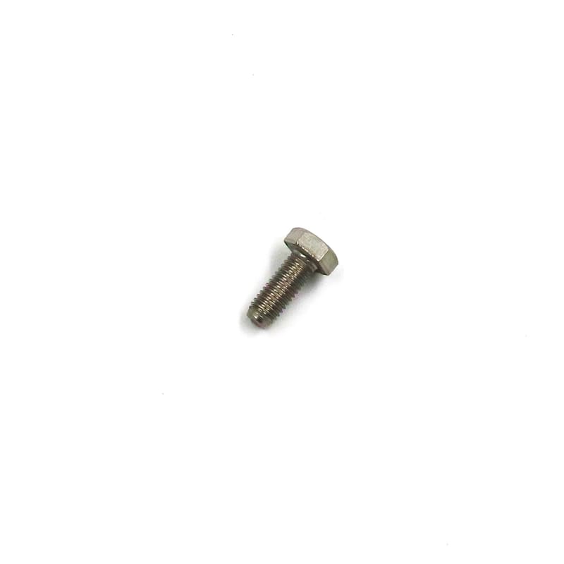 BOLT 394578