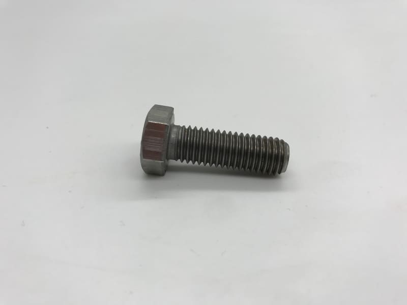 BOLT 394581