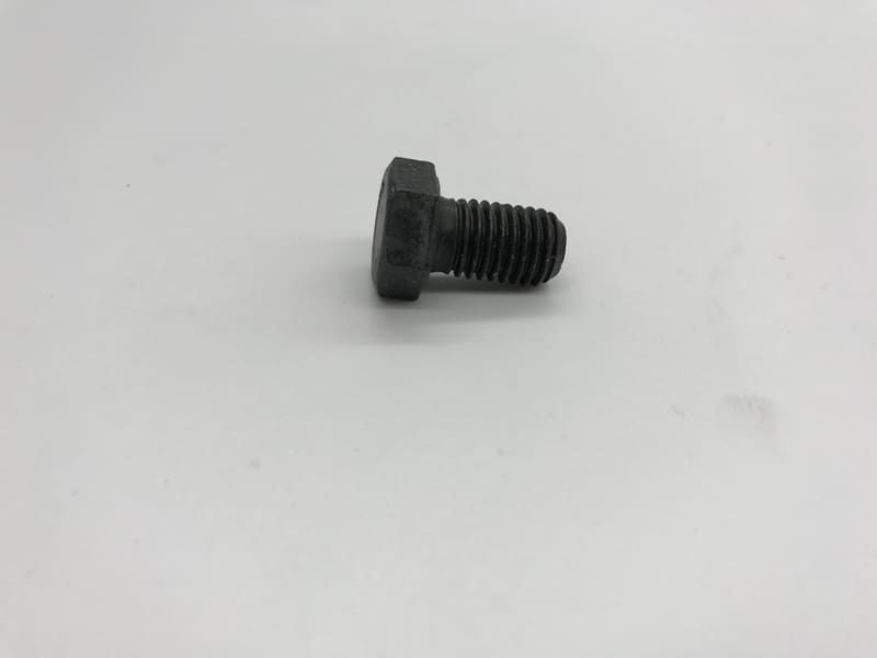 BOLT 394585