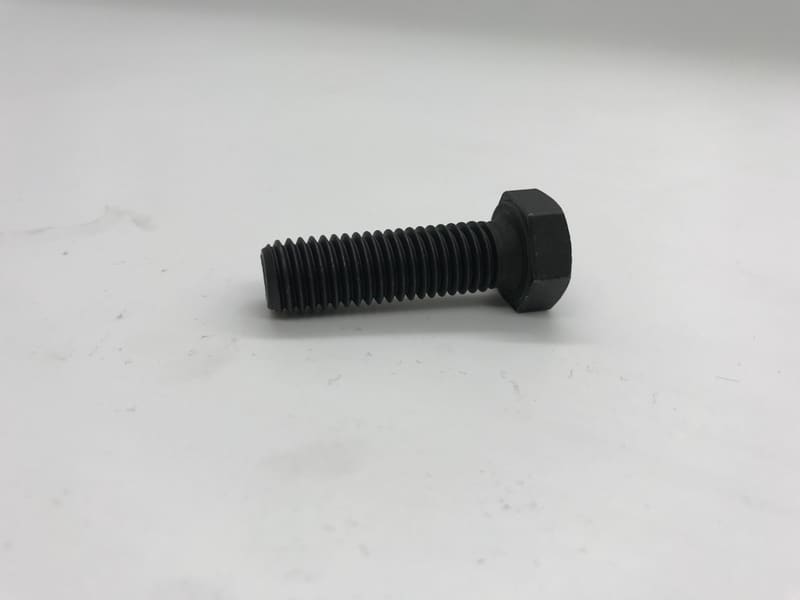 BOLT 394589