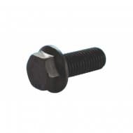 BOLT 394591