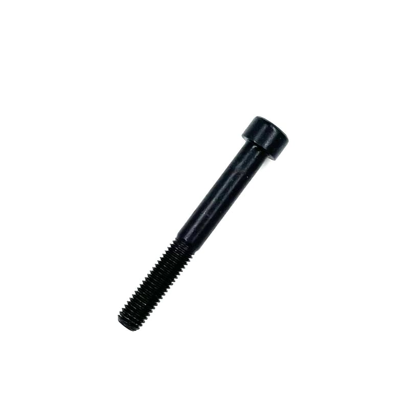 HEXAGON SCREW 394595