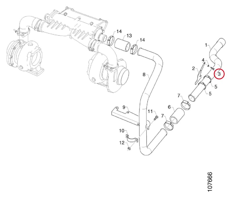 BOLT 394612