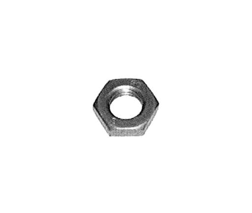 NUT- THIS PRODUCT IS REPLACED! 394640