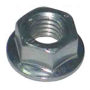 NUT 394647