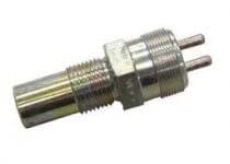 SENSOR 395641