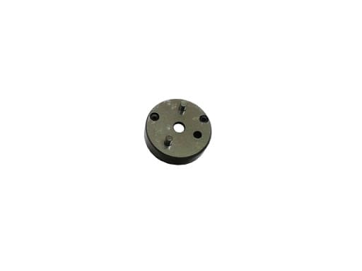 INTERMEDIATE DISC 395767