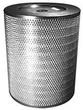 AIR FILTER 395773