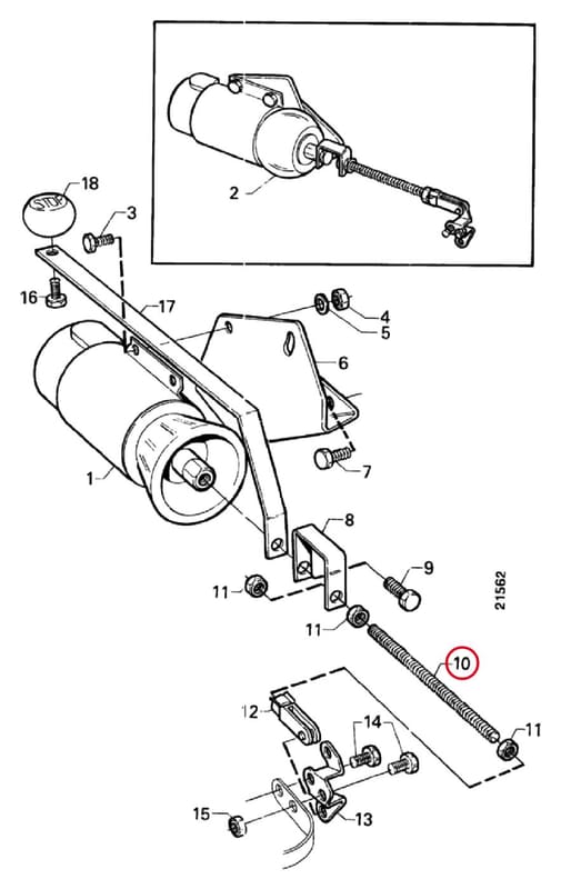 LINK 397720