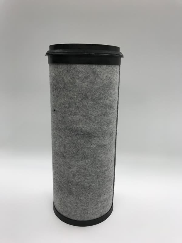 AIR FILTER 397813