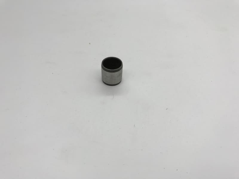 SPACER - THIS PRODUCT IS REPLACED! 397882