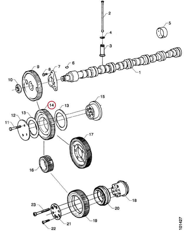 GEAR 397926