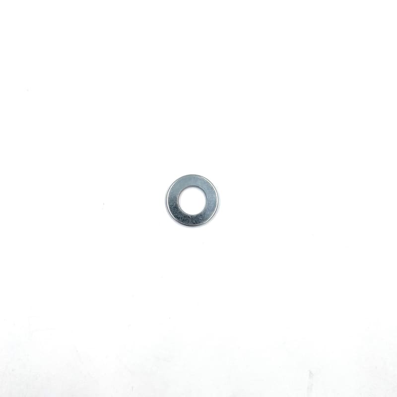 WASHER 5000 51052