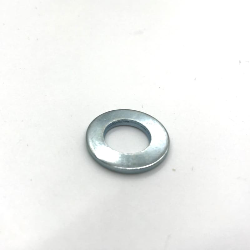 WASHER 5001 51050