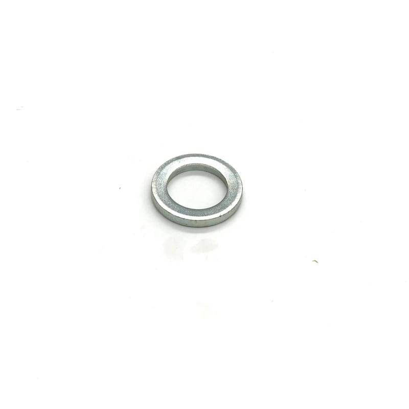 WASHER 5003 52200