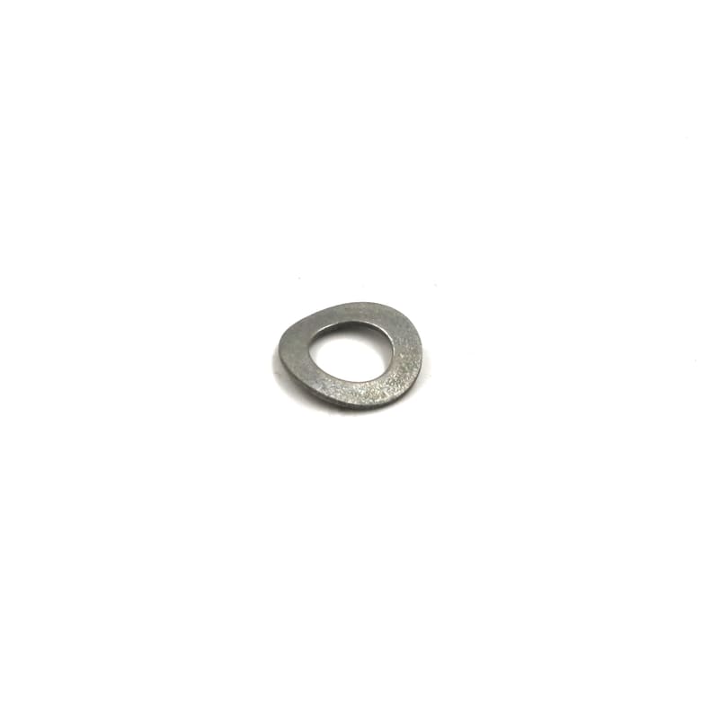 WASHER 5009 50800