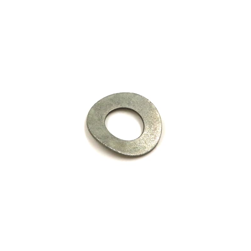 WASHER 5009 51000