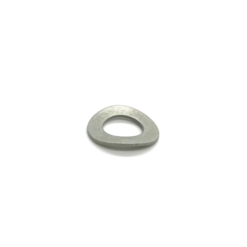 WASHER 5009 51200