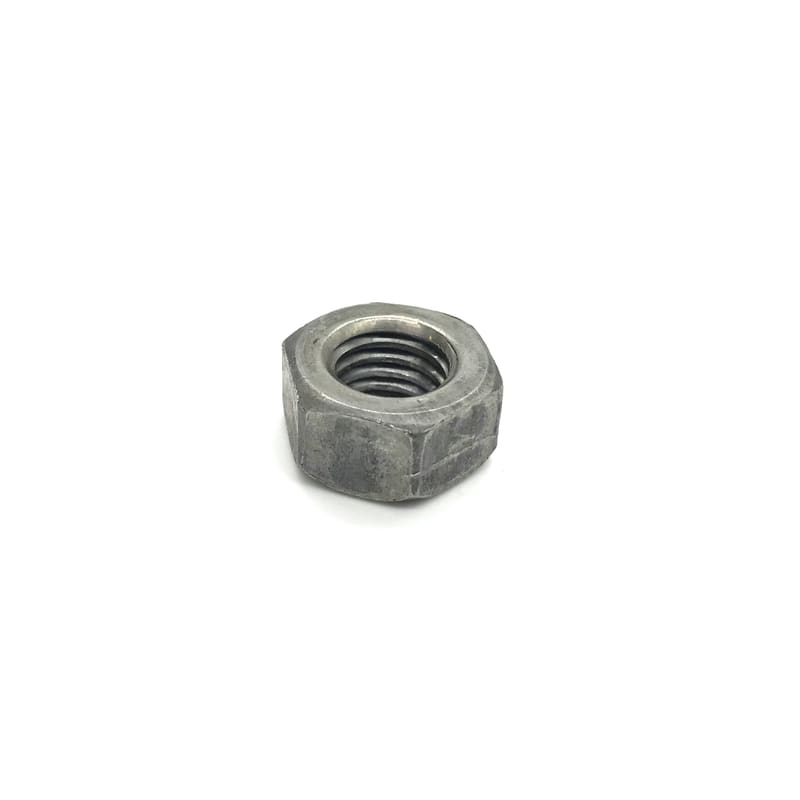 NUT 5046 01200