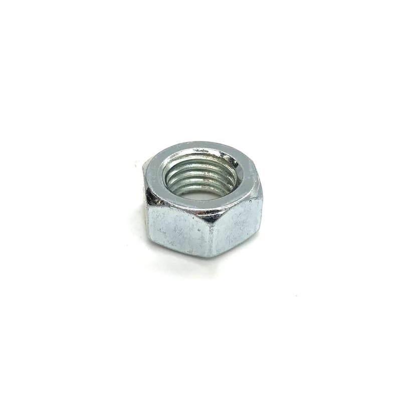 NUT 5046 01600