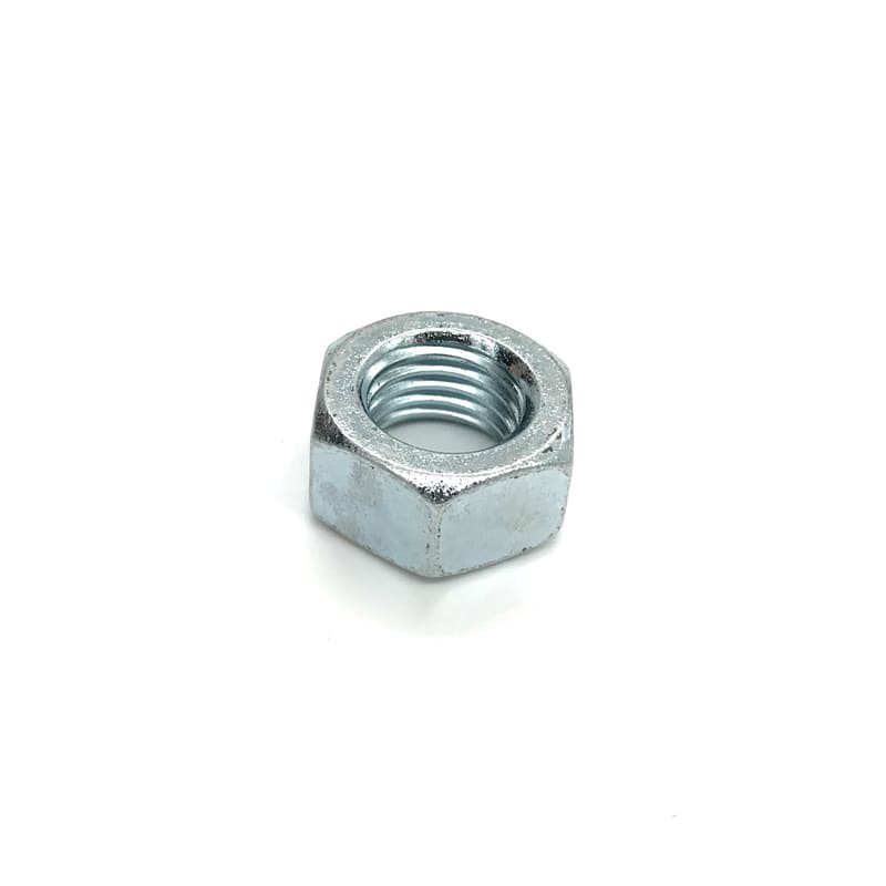 NUT 5046 02002