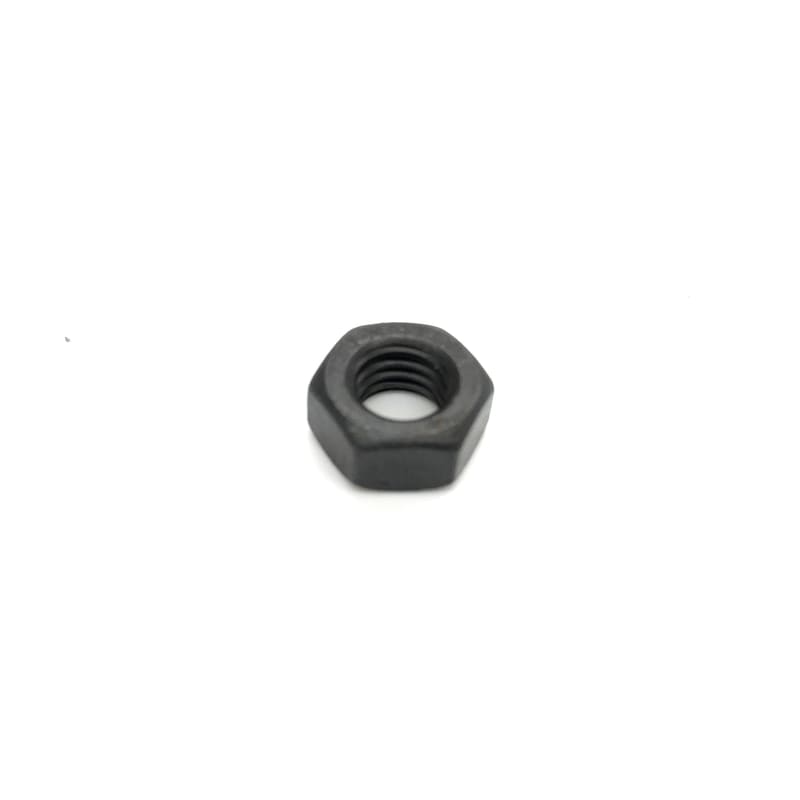 NUT 5048 00800