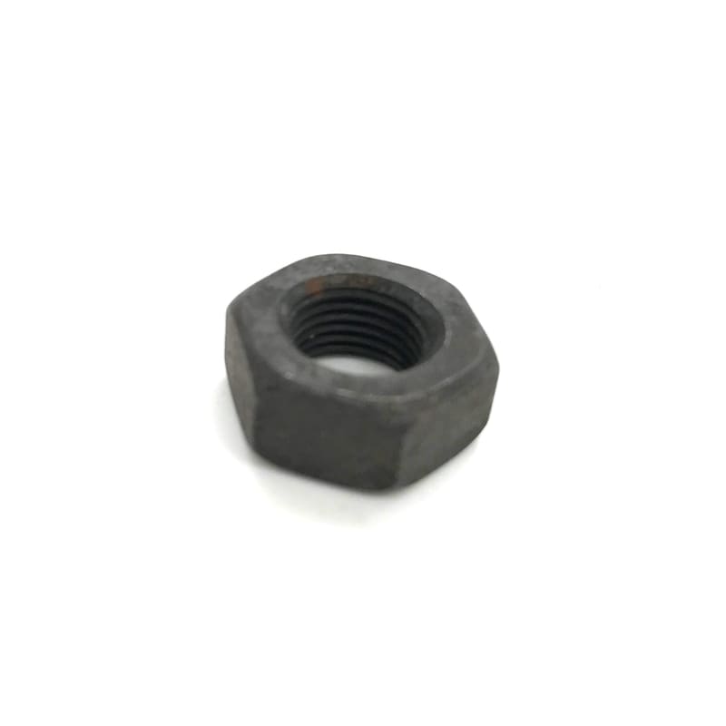 NUT 5048 61000