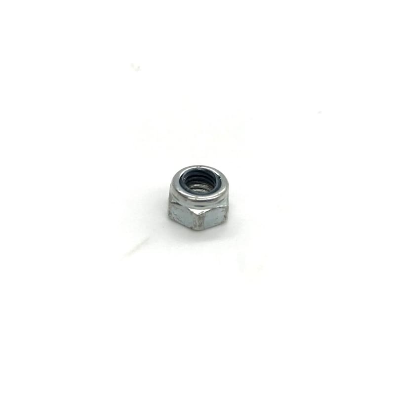 Nut 5106 00502