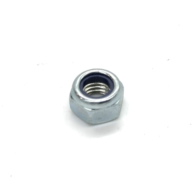 NUT 5106 00802