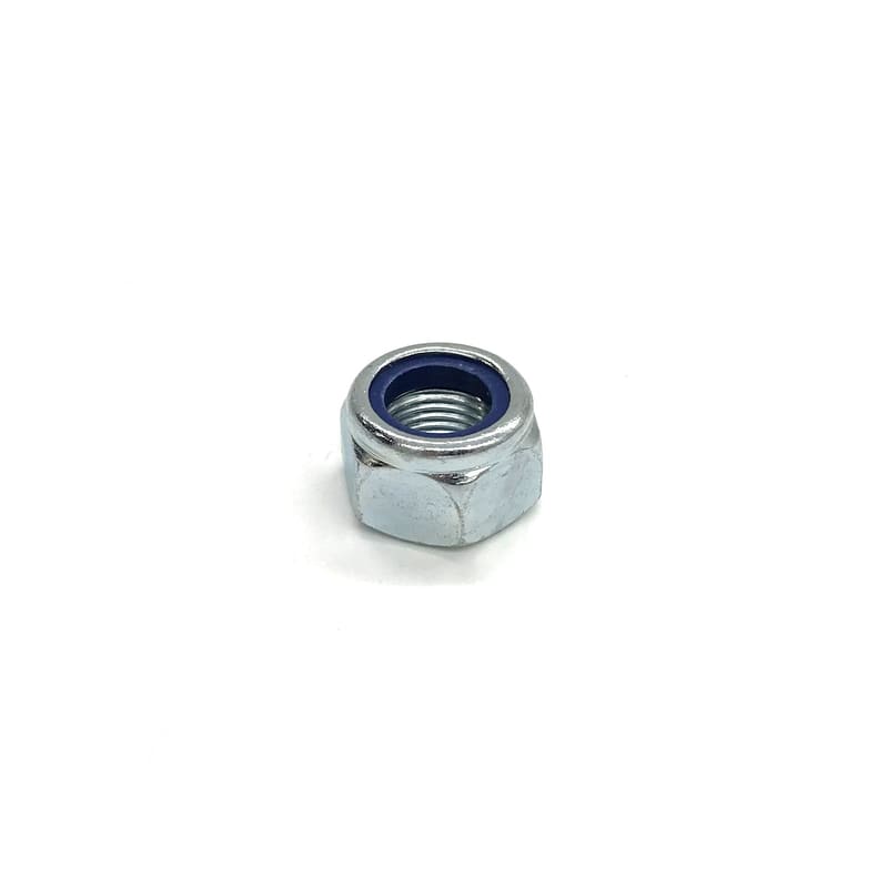 NUT 5106 11602