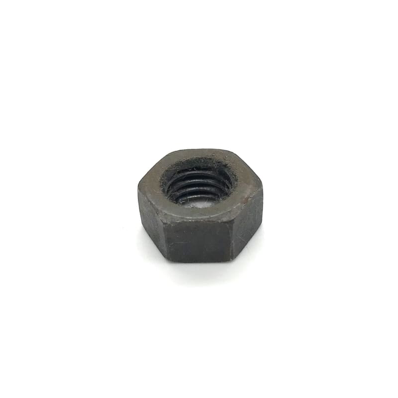 NUT 5216 01000