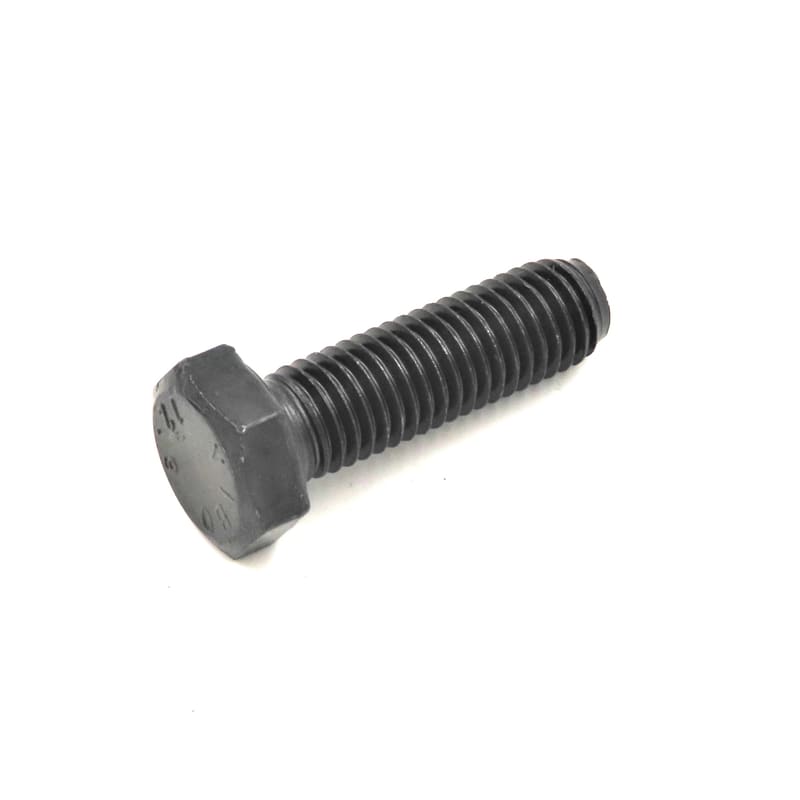 BOLT 5287 02230