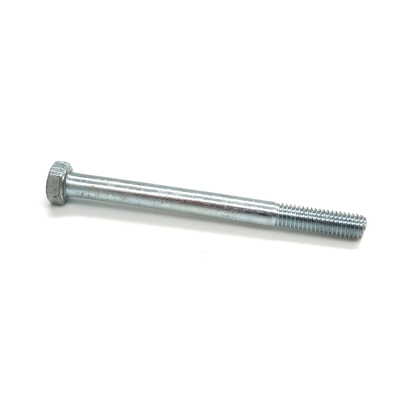 BOLT 5288 00802
