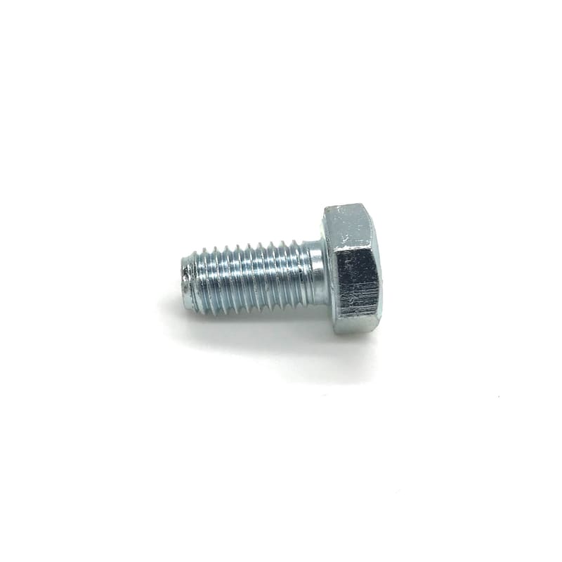 SCREW 5288 01362