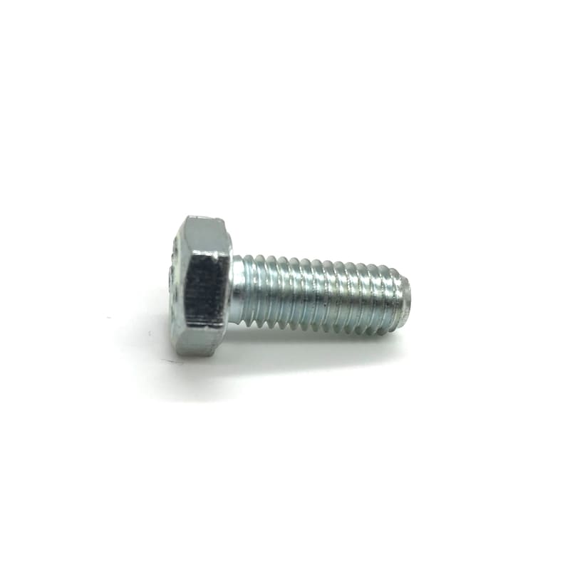 SCREW 5288 01382