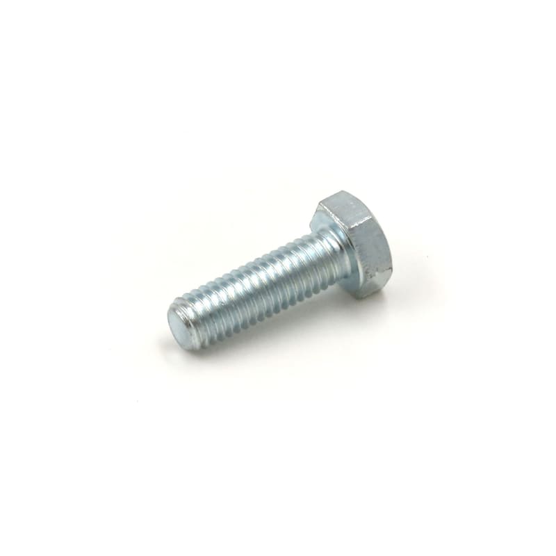 SCREW 5288 01402