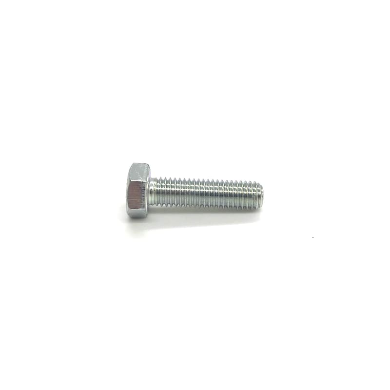 BOLT 5288 01410