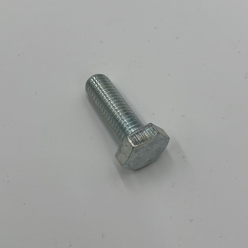 BOLT 5288 01810