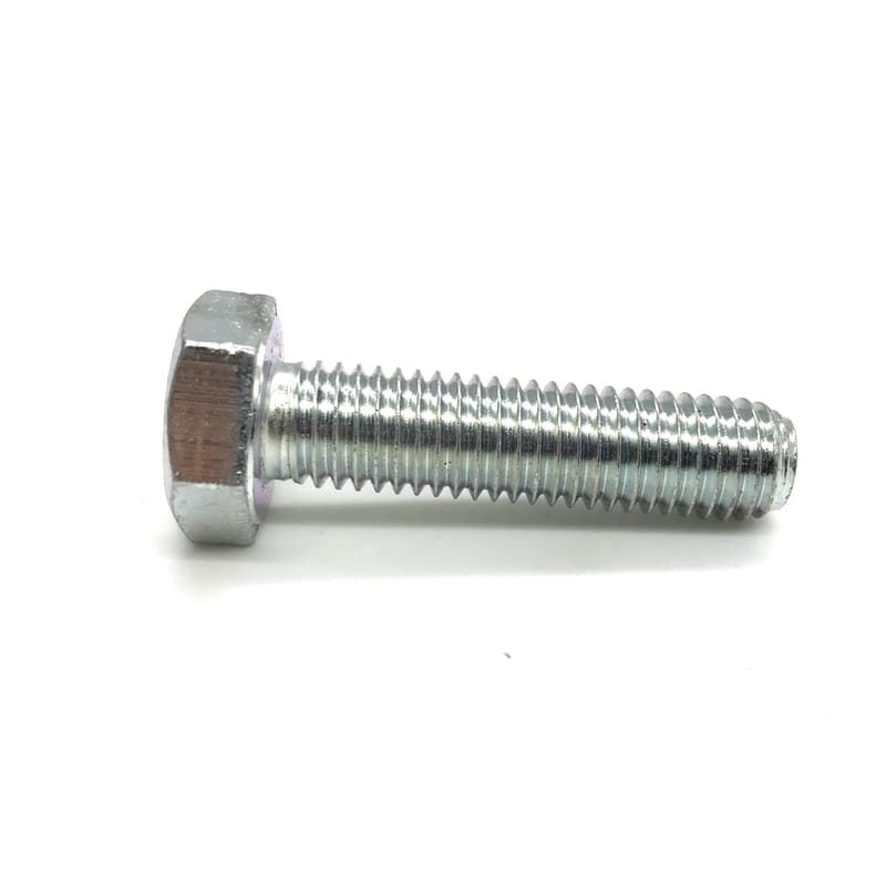 BOLT 5288 01830